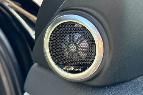 DU75YOR Land Rover Range Rover Evoque 2.0 D200 Dynamic SE 5dr Thumbnail #25