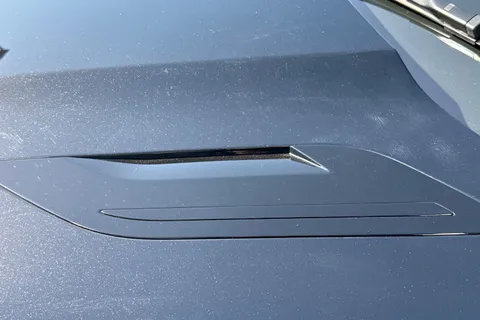 DU75YOR Land Rover Range Rover Evoque 2.0 D200 Dynamic SE 5dr Thumbnail #29