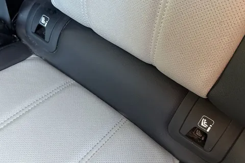 DU75YOR Land Rover Range Rover Evoque 2.0 D200 Dynamic SE 5dr Thumbnail #40