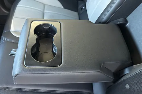 DU75YOR Land Rover Range Rover Evoque 2.0 D200 Dynamic SE 5dr Thumbnail #41