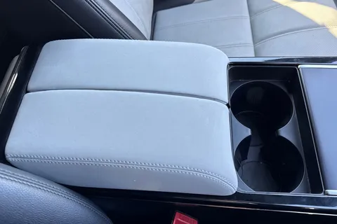 DU75YOR Land Rover Range Rover Evoque 2.0 D200 Dynamic SE 5dr Thumbnail #45