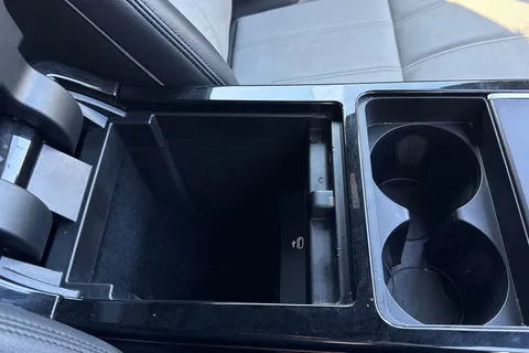 DU75YOR Land Rover Range Rover Evoque 2.0 D200 Dynamic SE 5dr Thumbnail #46