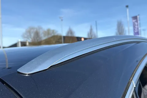 PN72MXT Audi Q5 S line 40 TDI quattro 204 PS S tronic Thumbnail #26