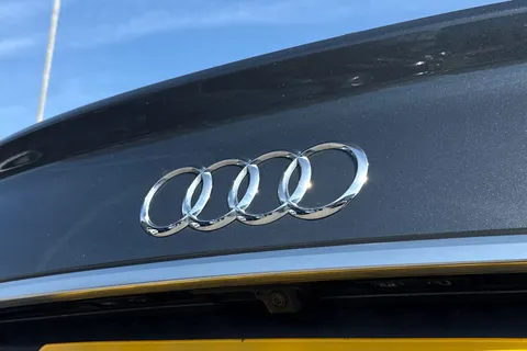 PN72MXT Audi Q5 S line 40 TDI quattro 204 PS S tronic Thumbnail #27