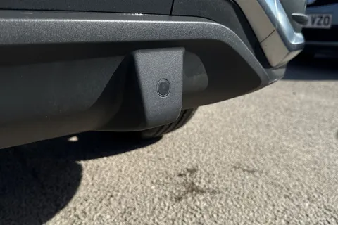 PN72MXT Audi Q5 S line 40 TDI quattro 204 PS S tronic Thumbnail #28