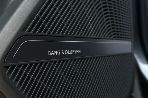 PN72MXT Audi Q5 S line 40 TDI quattro 204 PS S tronic Thumbnail #35