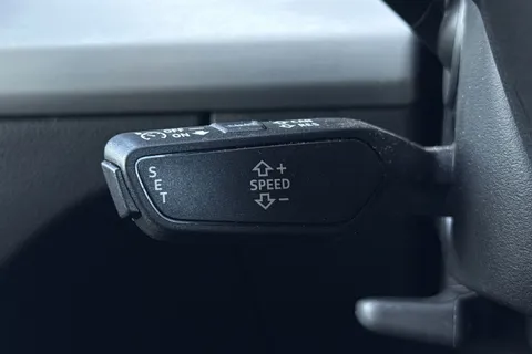 PN72MXT Audi Q5 S line 40 TDI quattro 204 PS S tronic Thumbnail #37