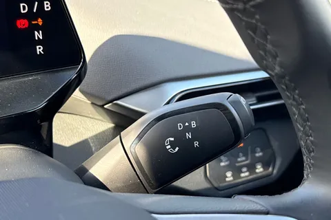 GJ25ZNN Volkswagen ID.4 210kW Match Pro 77kWh 5dr Auto | Electric Tailgate | Rear Camera Thumbnail #24