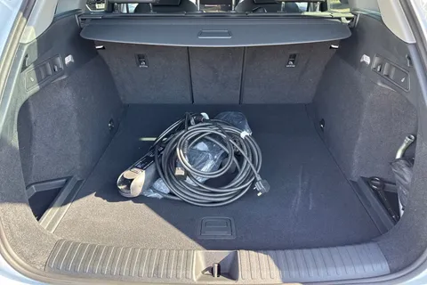 KM75VXR Audi Q6 E-Tron Q6 SUV Sport e-tron 185,00 kW Thumbnail #8