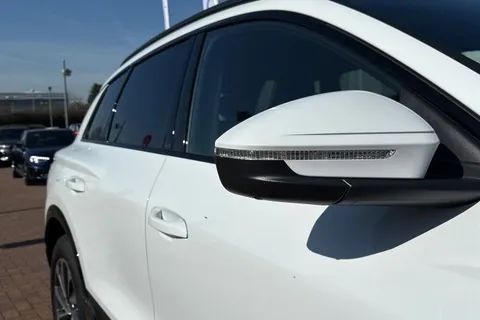 KM75VXR Audi Q6 E-Tron Q6 SUV Sport e-tron 185,00 kW Thumbnail #29