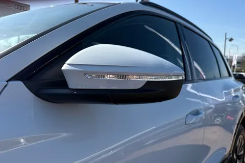 KM75VXR Audi Q6 E-Tron Q6 SUV Sport e-tron 185,00 kW Thumbnail #32