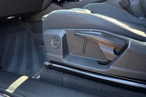 KM75VXR Audi Q6 E-Tron Q6 SUV Sport e-tron 185,00 kW Thumbnail #35