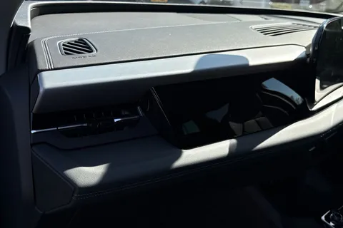 KM75VXR Audi Q6 E-Tron Q6 SUV Sport e-tron 185,00 kW Thumbnail #36