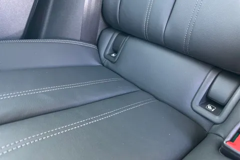 KM75VXR Audi Q6 E-Tron Q6 SUV Sport e-tron 185,00 kW Thumbnail #37