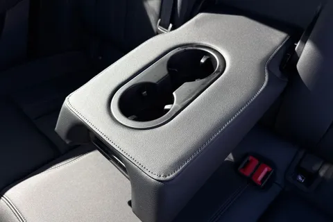 KM75VXR Audi Q6 E-Tron Q6 SUV Sport e-tron 185,00 kW Thumbnail #39