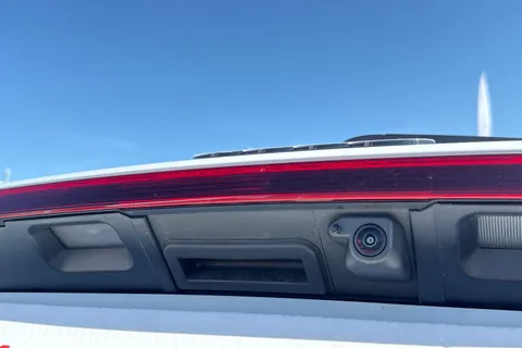 KM75VXR Audi Q6 E-Tron Q6 SUV Sport e-tron 185,00 kW Thumbnail #41