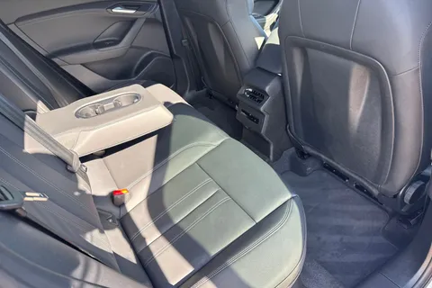 KM75VXR Audi Q6 E-Tron Q6 SUV Sport e-tron 185,00 kW Thumbnail #43