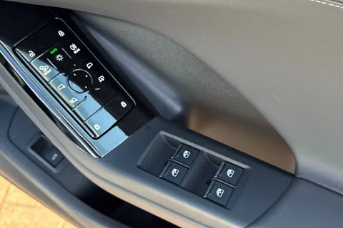 KM75VXR Audi Q6 E-Tron Q6 SUV Sport e-tron 185,00 kW Thumbnail #45