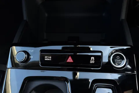 KM75VXR Audi Q6 E-Tron Q6 SUV Sport e-tron 185,00 kW Thumbnail #61