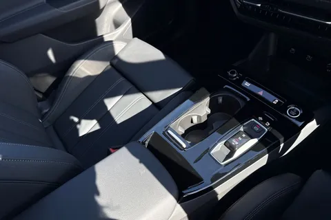 KM75VXR Audi Q6 E-Tron Q6 SUV Sport e-tron 185,00 kW Thumbnail #62