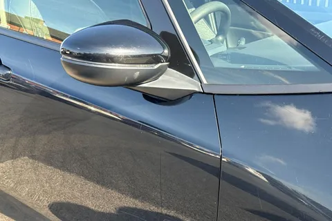 SA72UUW Honda Jazz 1.5 i-MMD Hybrid SR 5dr eCVT Thumbnail #12