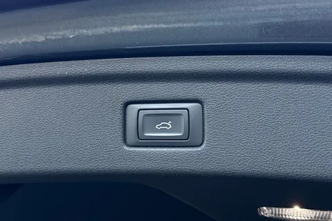 GL23RKX Audi A5 S line 35 TDI  163 PS S tronic Thumbnail #47