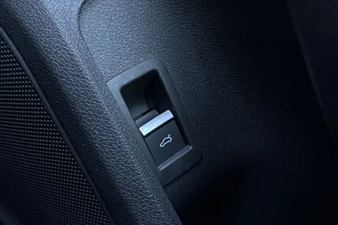 GL23RKX Audi A5 S line 35 TDI  163 PS S tronic Thumbnail #48