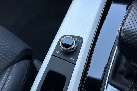 GL23RKX Audi A5 S line 35 TDI  163 PS S tronic Thumbnail #49