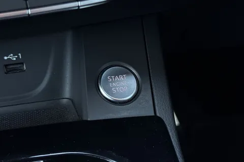 GL23RKX Audi A5 S line 35 TDI  163 PS S tronic Thumbnail #51