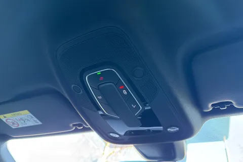 GL23RKX Audi A5 S line 35 TDI  163 PS S tronic Thumbnail #55