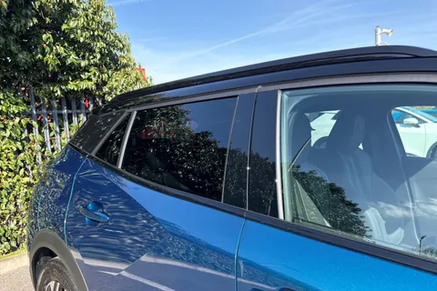 35 of 67 for PEUGEOT e-2008 54kWh GT Auto 5dr (7kW Charger)