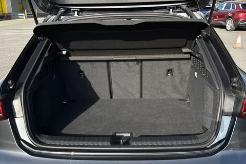 LR75CYS Audi A3 Sportback S line 40 TFSI e  204 PS S tronic Thumbnail #7
