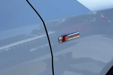 WR19NZX Audi A1 1.0 TFSI 30 S line Sportback Euro 6 (s/s) 5dr Thumbnail #31