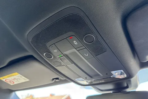 WR19NZX Audi A1 1.0 TFSI 30 S line Sportback Euro 6 (s/s) 5dr Thumbnail #38