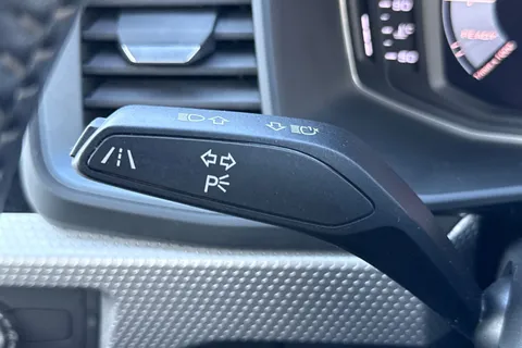 WR19NZX Audi A1 1.0 TFSI 30 S line Sportback Euro 6 (s/s) 5dr Thumbnail #43