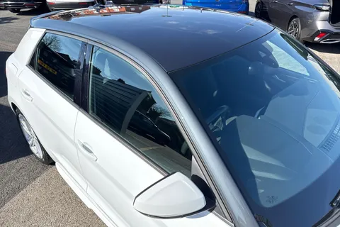 WR19NZX Audi A1 1.0 TFSI 30 S line Sportback Euro 6 (s/s) 5dr Thumbnail #46