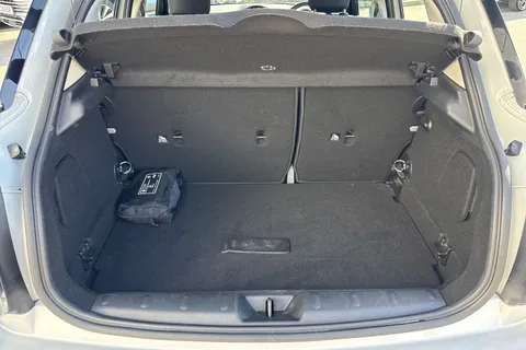 7 of 63 for Mini Hatch 1.5 Cooper Classic Euro 6 (s/s) 5dr