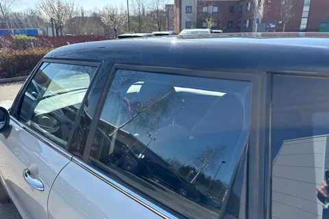 30 of 63 for Mini Hatch 1.5 Cooper Classic Euro 6 (s/s) 5dr