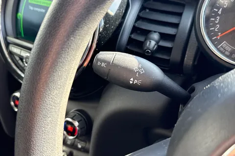 52 of 63 for Mini Hatch 1.5 Cooper Classic Euro 6 (s/s) 5dr