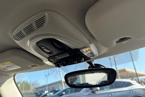 58 of 63 for Mini Hatch 1.5 Cooper Classic Euro 6 (s/s) 5dr