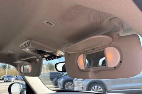 59 of 63 for Mini Hatch 1.5 Cooper Classic Euro 6 (s/s) 5dr