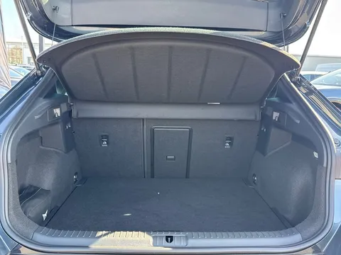 MF25OPW CUPRA Formentor 1.5 eTSI 150 V1 5dr DSG Thumbnail #10