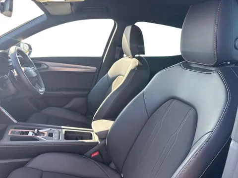 MF25OPW CUPRA Formentor 1.5 eTSI 150 V1 5dr DSG Thumbnail #11