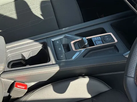 MF25OPW CUPRA Formentor 1.5 eTSI 150 V1 5dr DSG Thumbnail #20