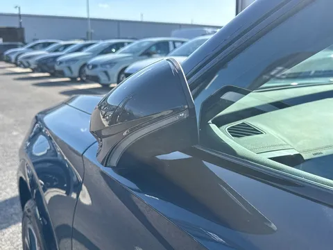 MF25OPW CUPRA Formentor 1.5 eTSI 150 V1 5dr DSG Thumbnail #26