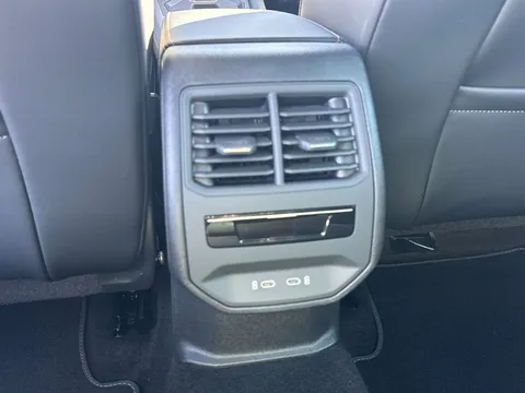 MF25OPW CUPRA Formentor 1.5 eTSI 150 V1 5dr DSG Thumbnail #28