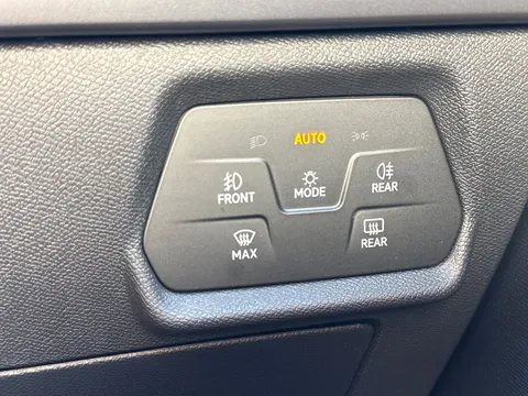 MF25OPW CUPRA Formentor 1.5 eTSI 150 V1 5dr DSG Thumbnail #31