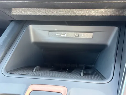 MF25OPW CUPRA Formentor 1.5 eTSI 150 V1 5dr DSG Thumbnail #34