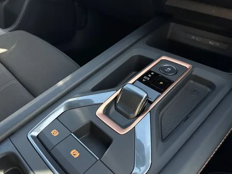 MF25OPW CUPRA Formentor 1.5 eTSI 150 V1 5dr DSG Thumbnail #35