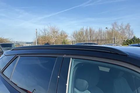 28 of 67 for PEUGEOT e-2008 54kWh Allure Auto 5dr (7kW Charger)